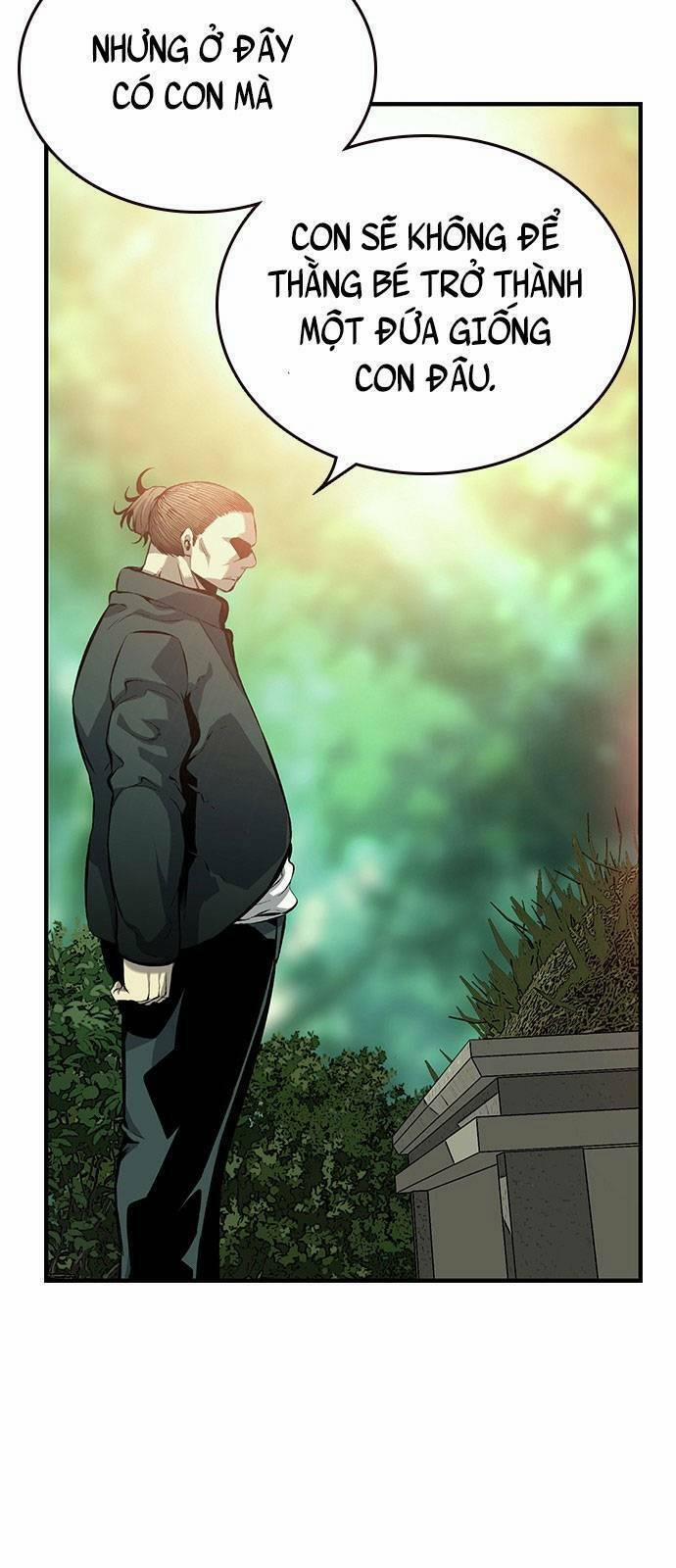 King Game 12 trang 75