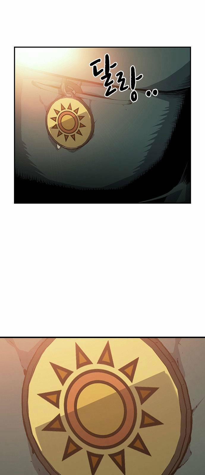 King Game 12 trang 77