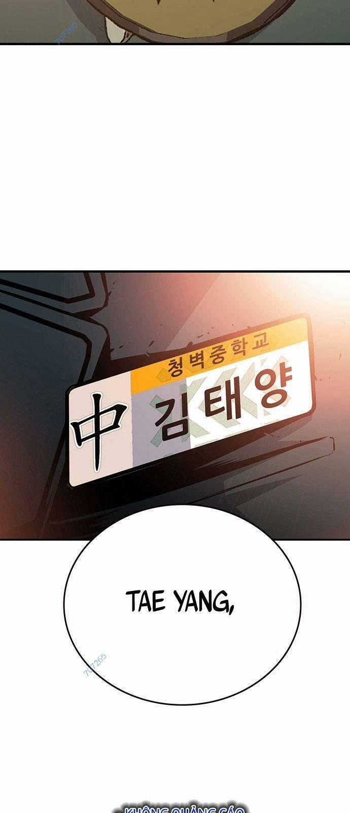 King Game 12 trang 78