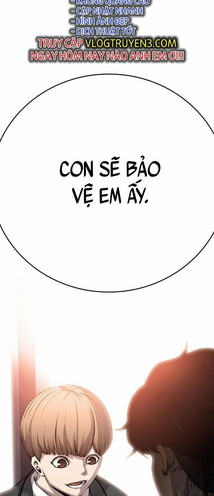 King Game 12 trang 79