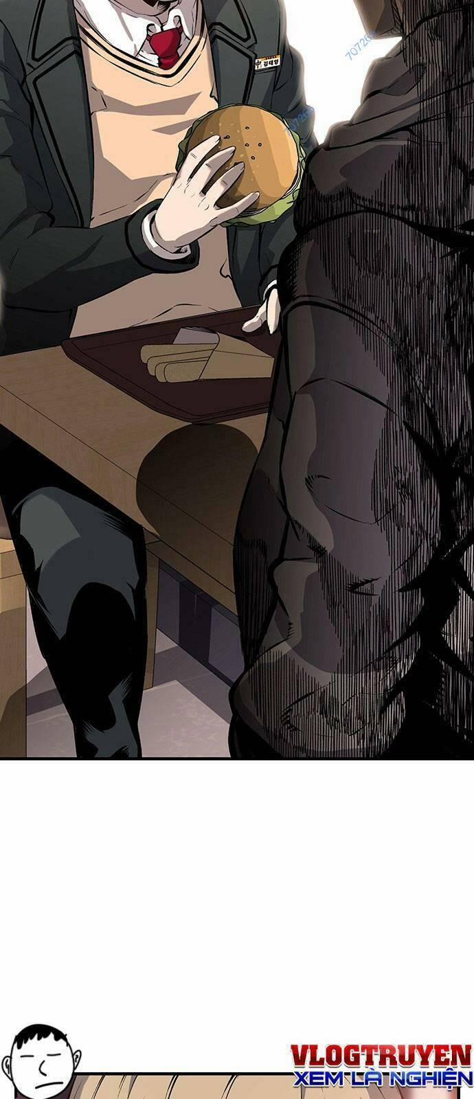 King Game 12 trang 80