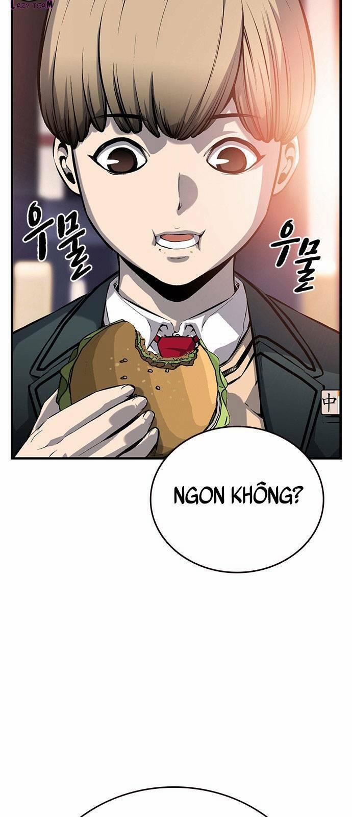 King Game 12 trang 81