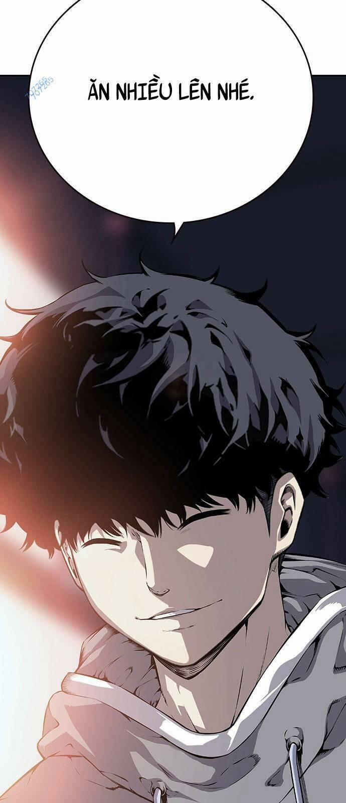 King Game 12 trang 82