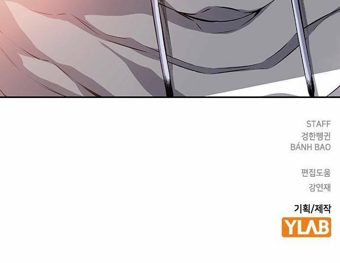 King Game 12 trang 83