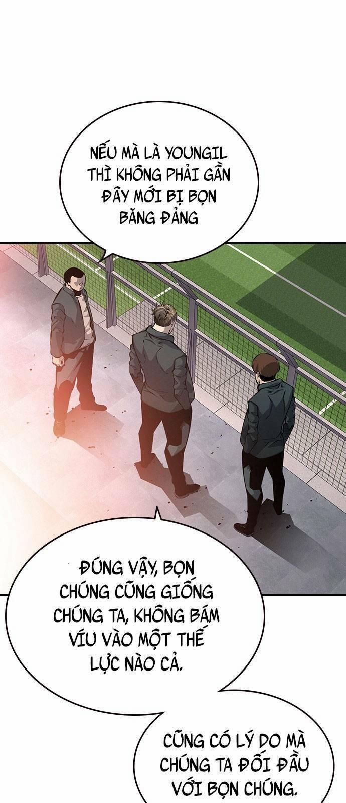 King Game 12 trang 9