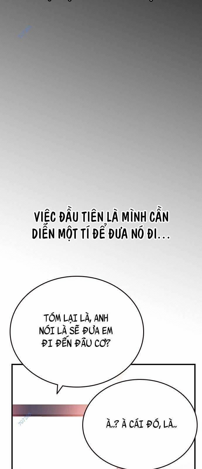 King Game 13 trang 10