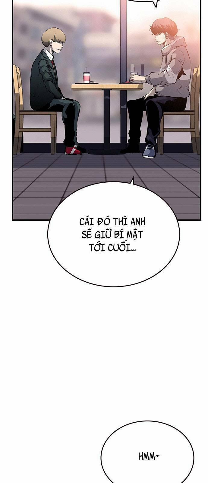 King Game 13 trang 11