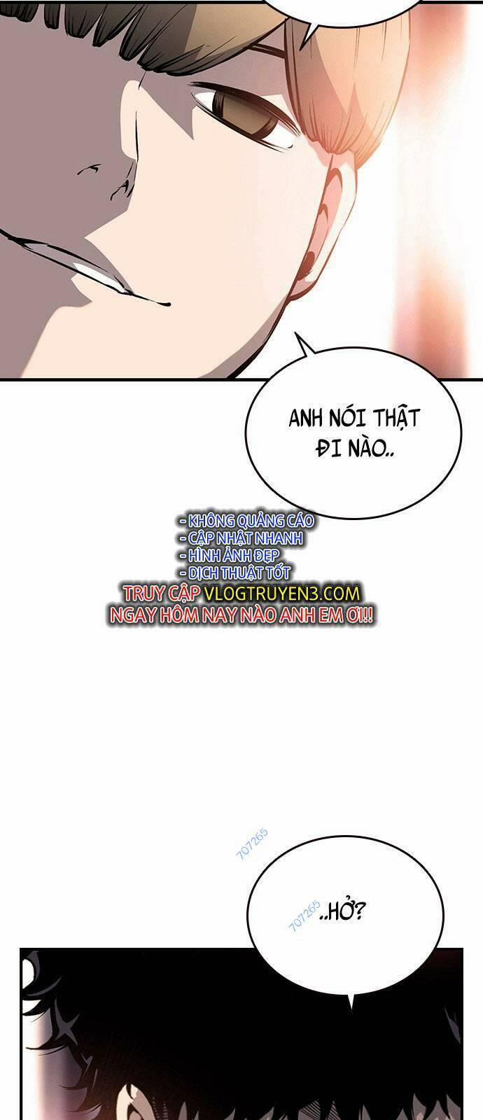 King Game 13 trang 12