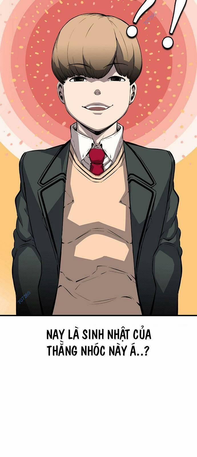 King Game 13 trang 14