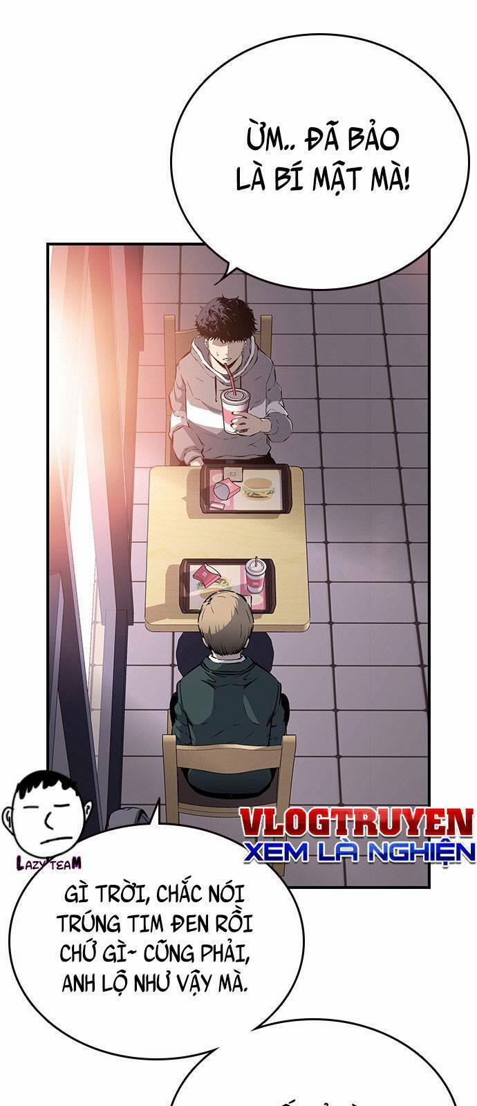 King Game 13 trang 15