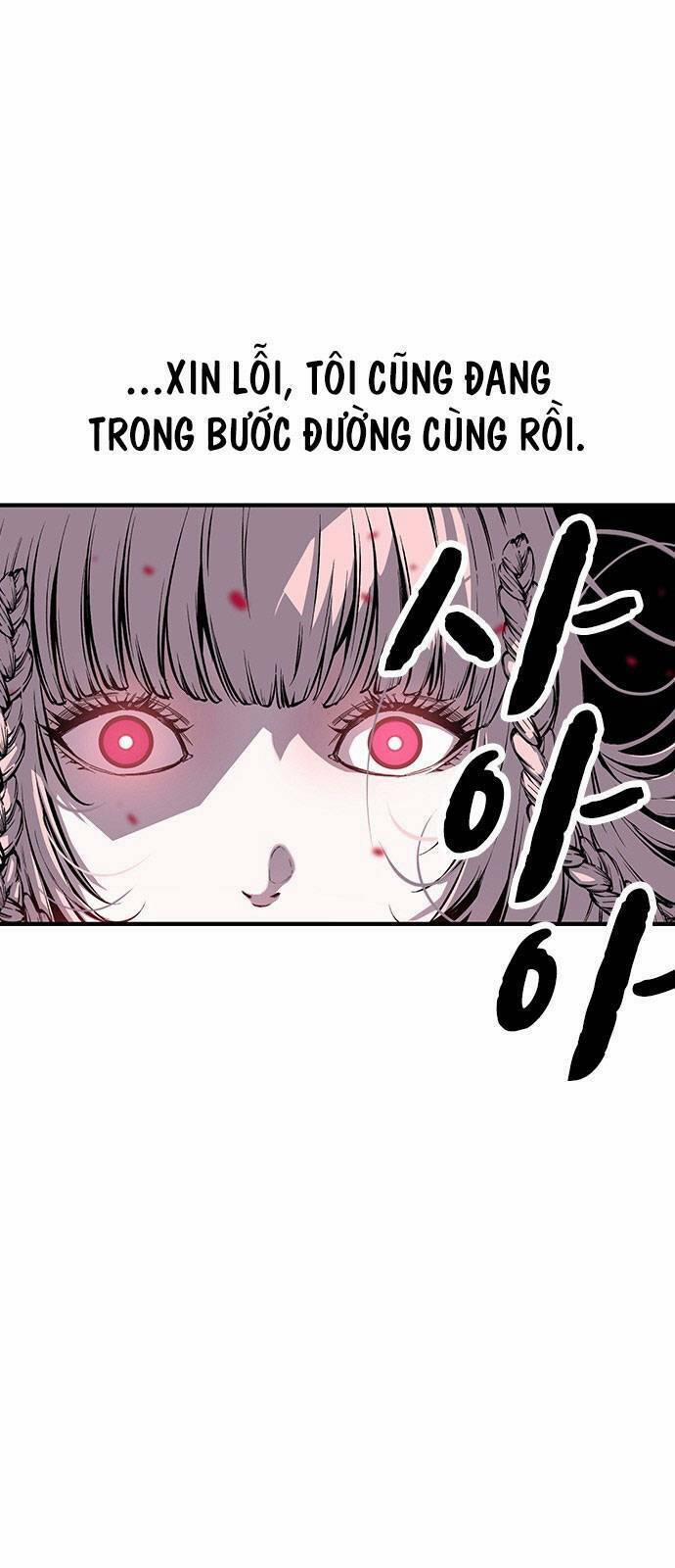 King Game 13 trang 17