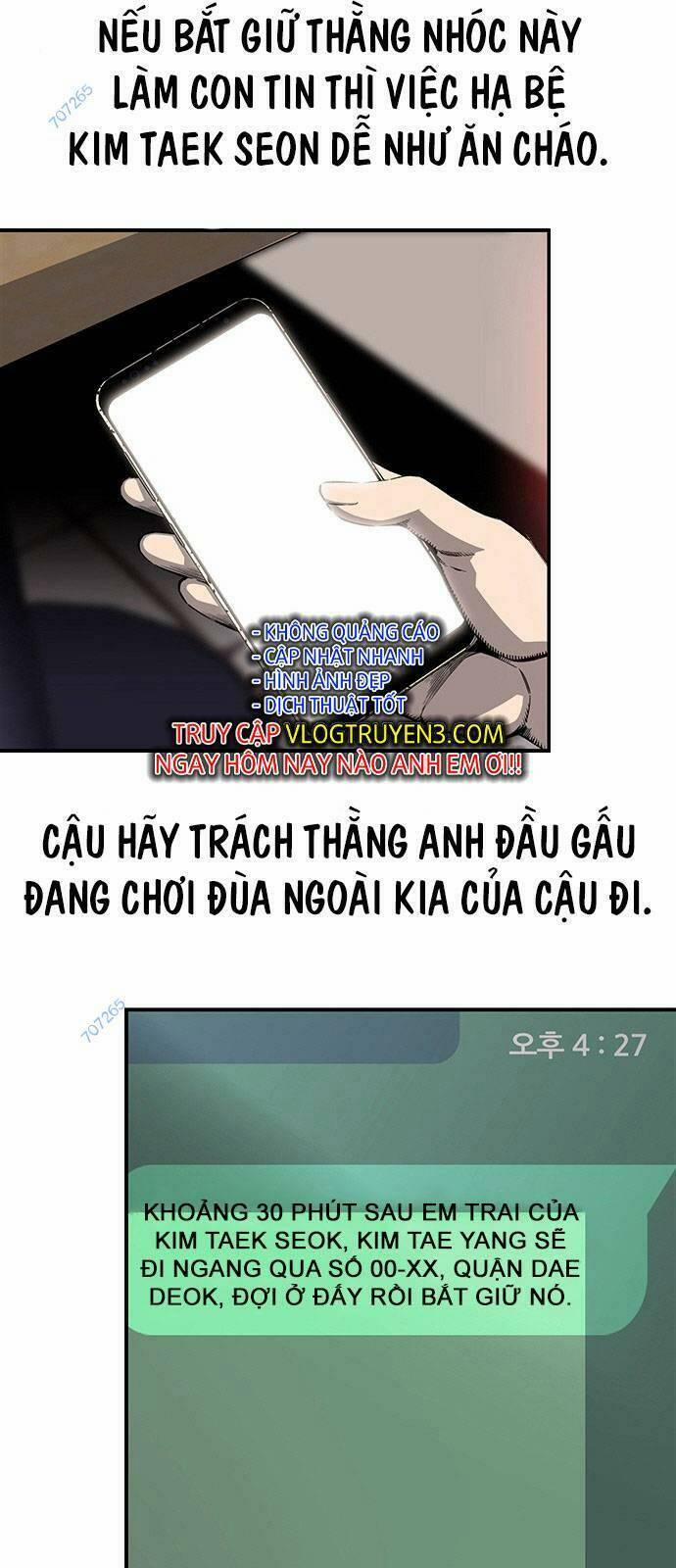 King Game 13 trang 18