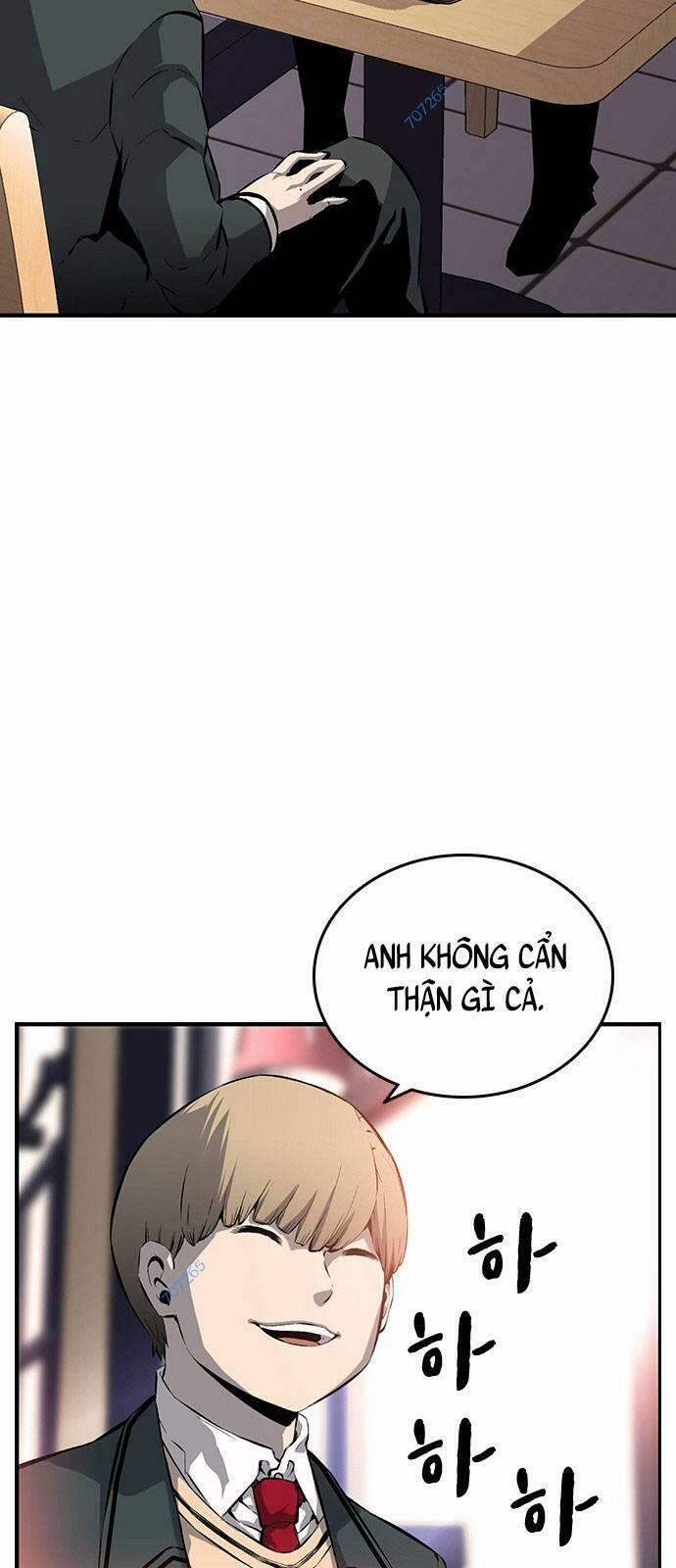 King Game 13 trang 20