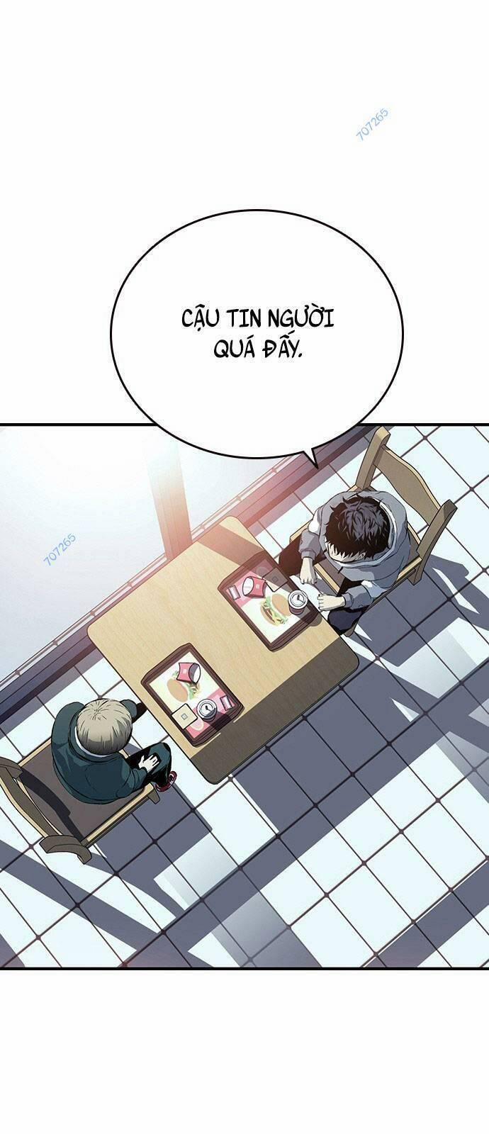 King Game 13 trang 22