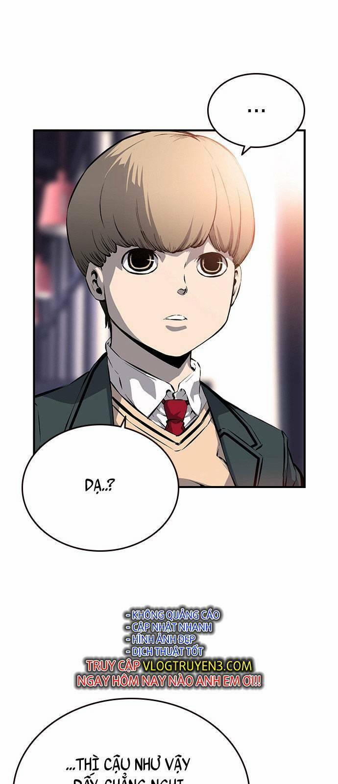 King Game 13 trang 23