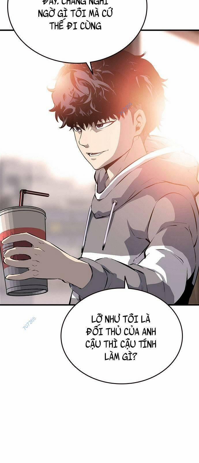 King Game 13 trang 24