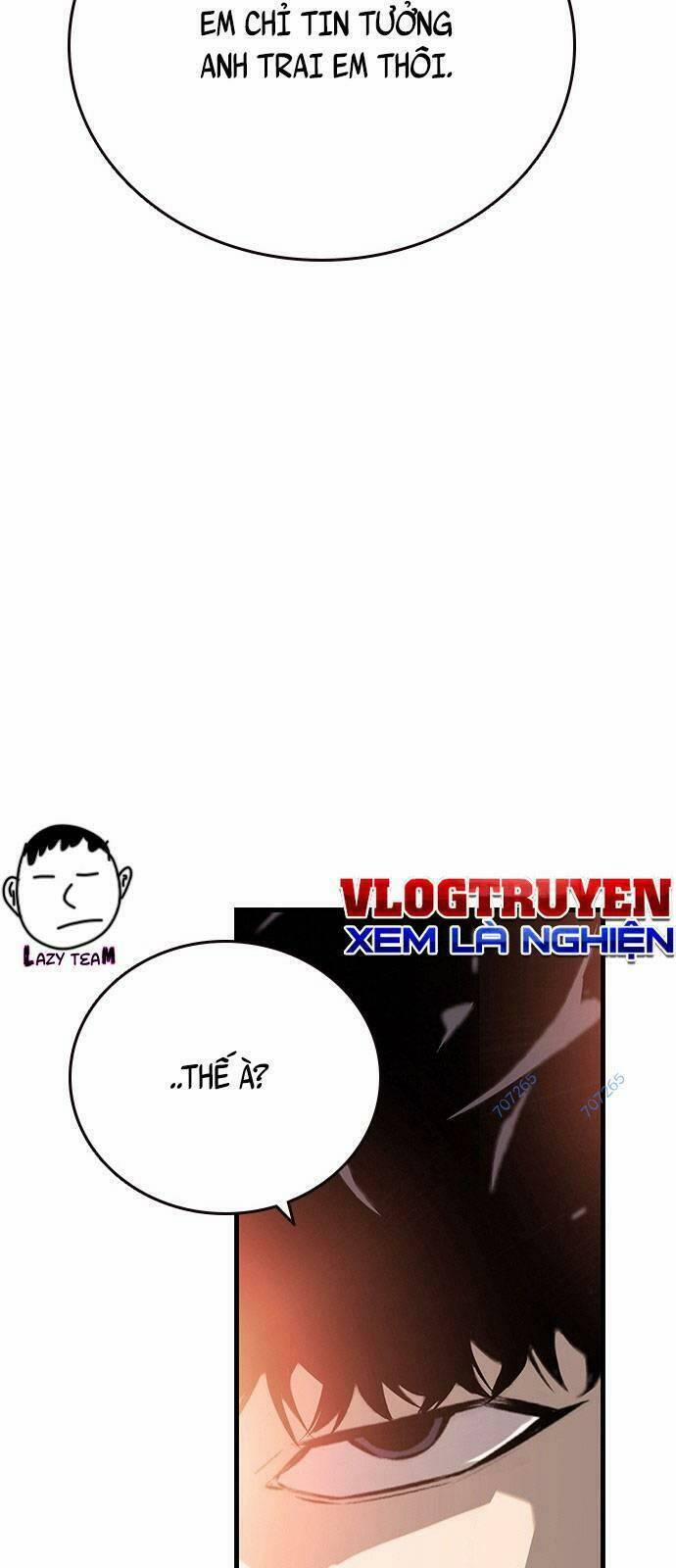 King Game 13 trang 26