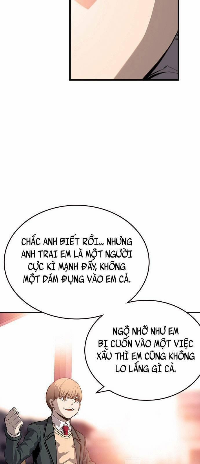 King Game 13 trang 27