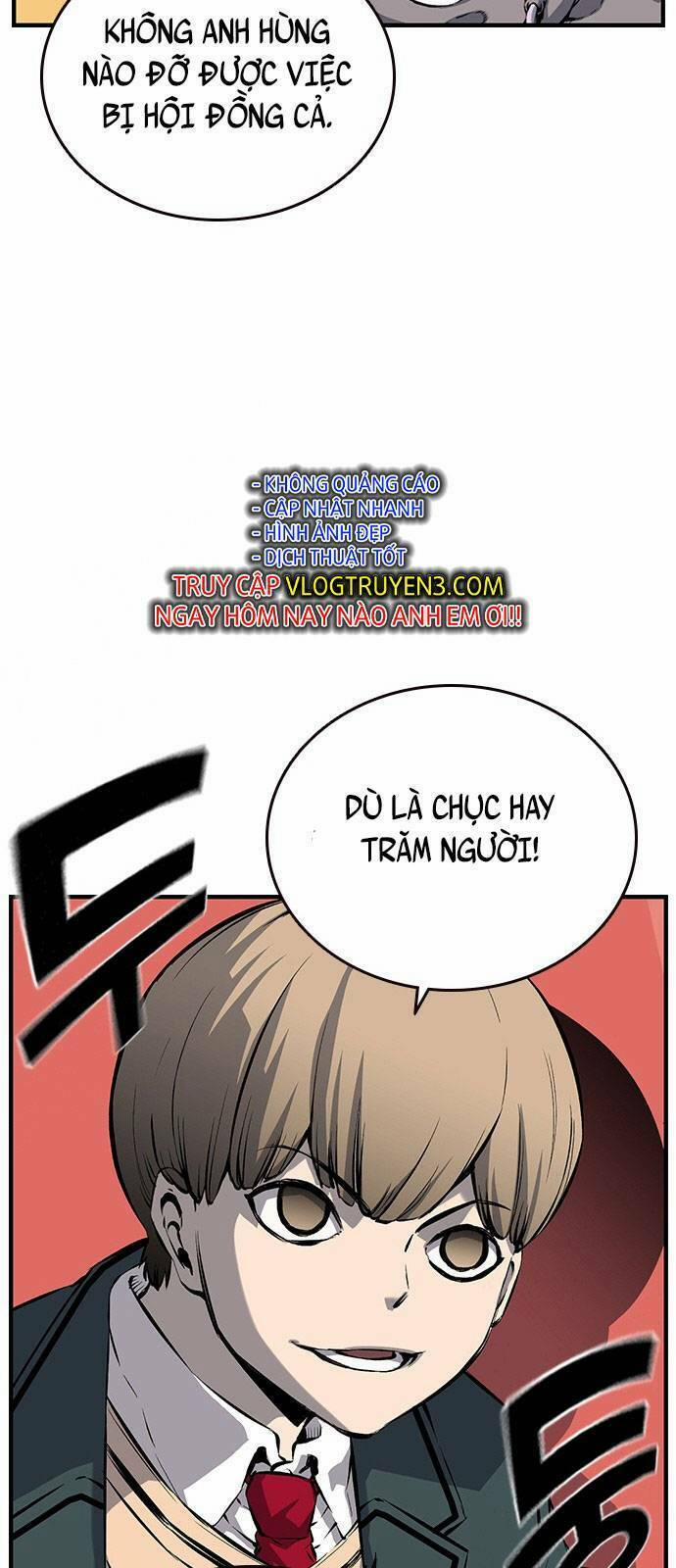 King Game 13 trang 29