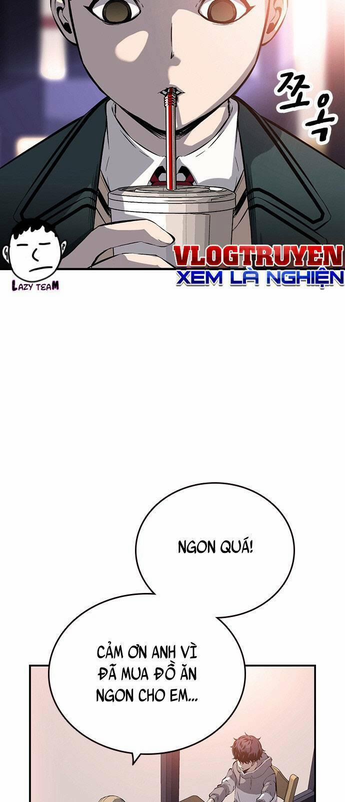 King Game 13 trang 3