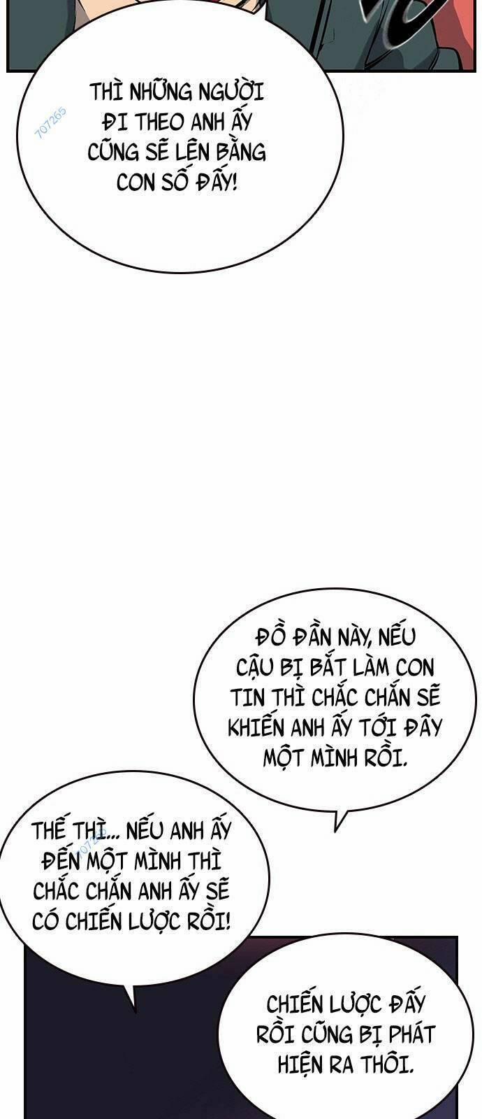 King Game 13 trang 30