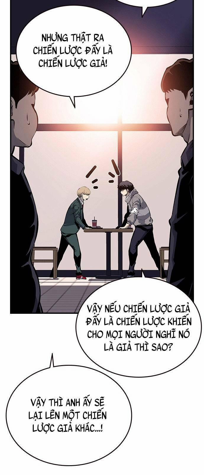 King Game 13 trang 31
