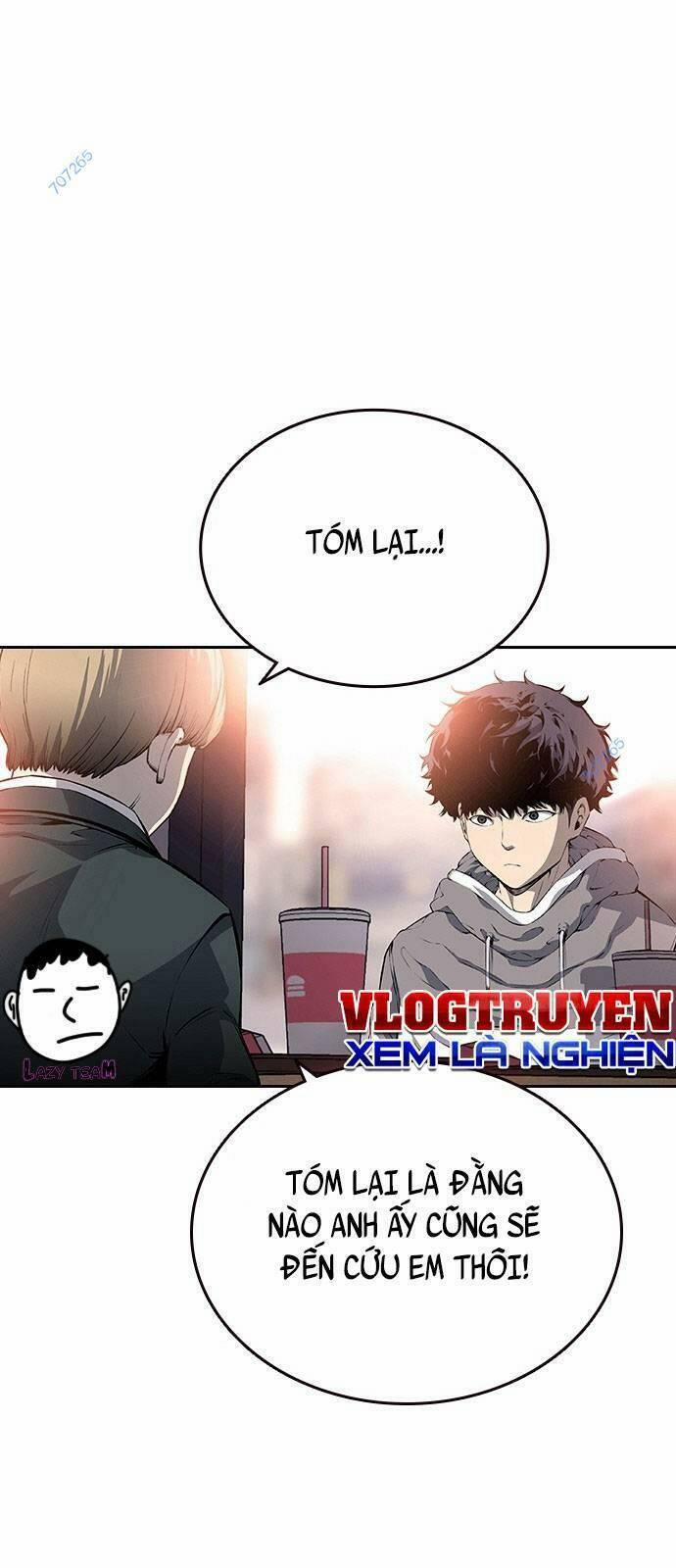 King Game 13 trang 32