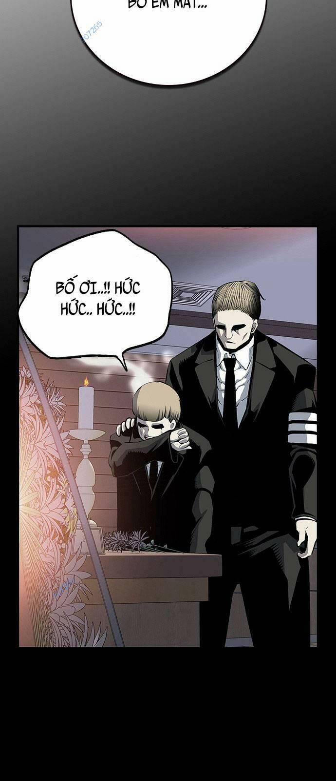 King Game 13 trang 34