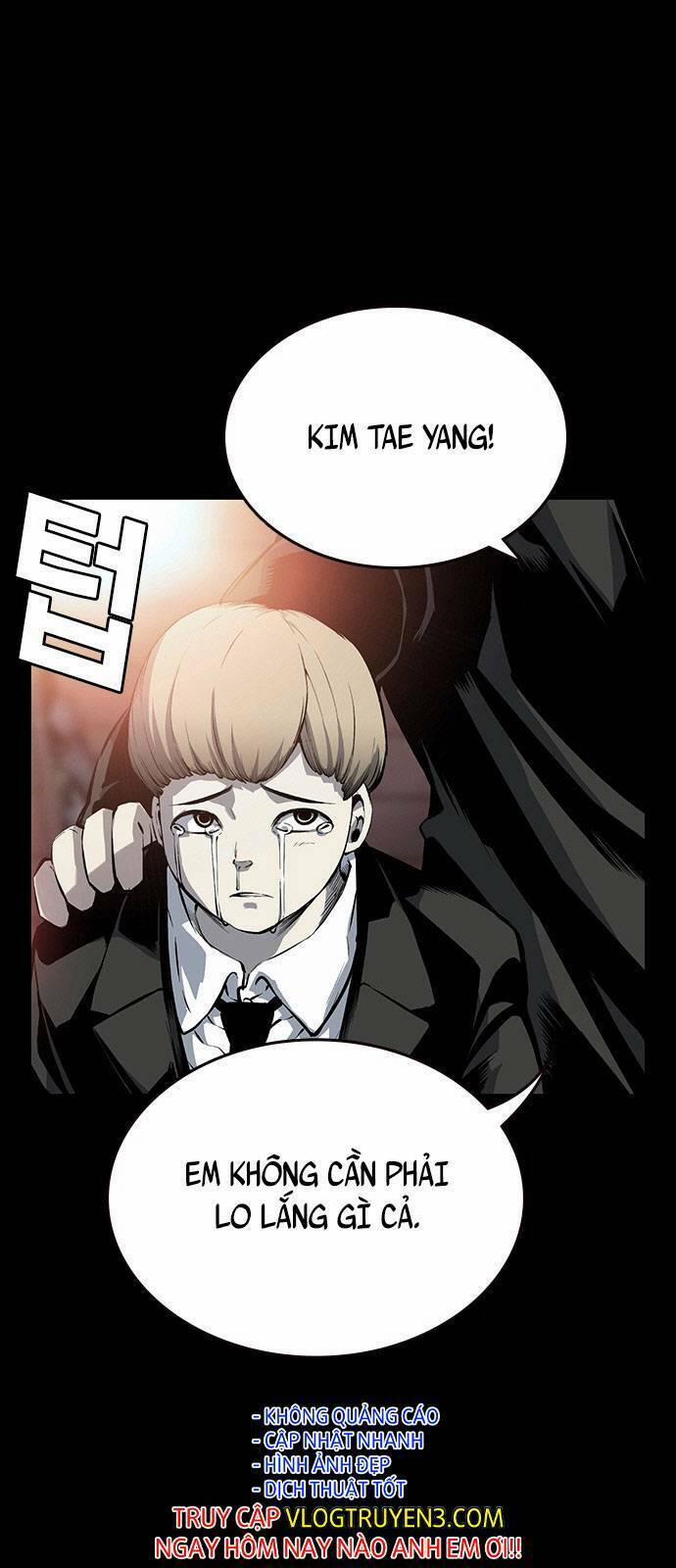 King Game 13 trang 35