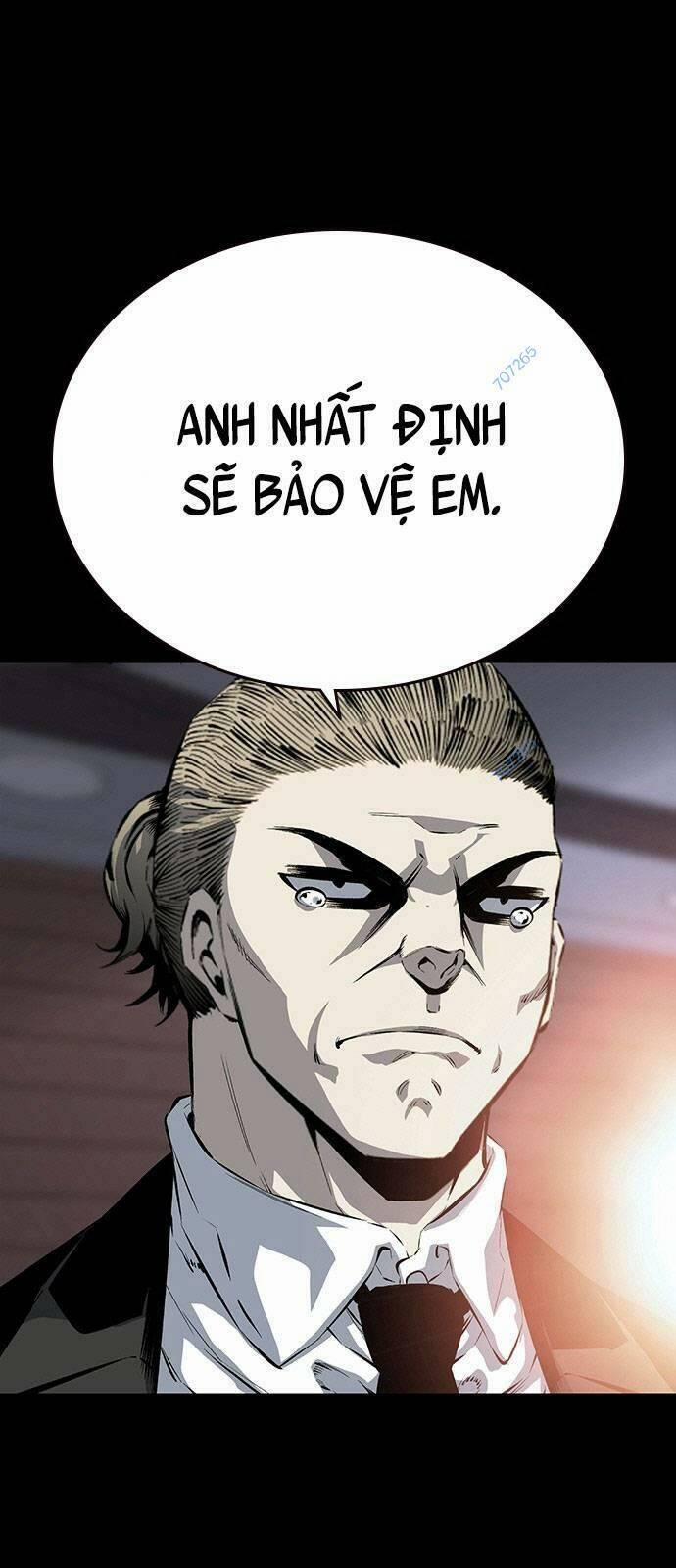 King Game 13 trang 36