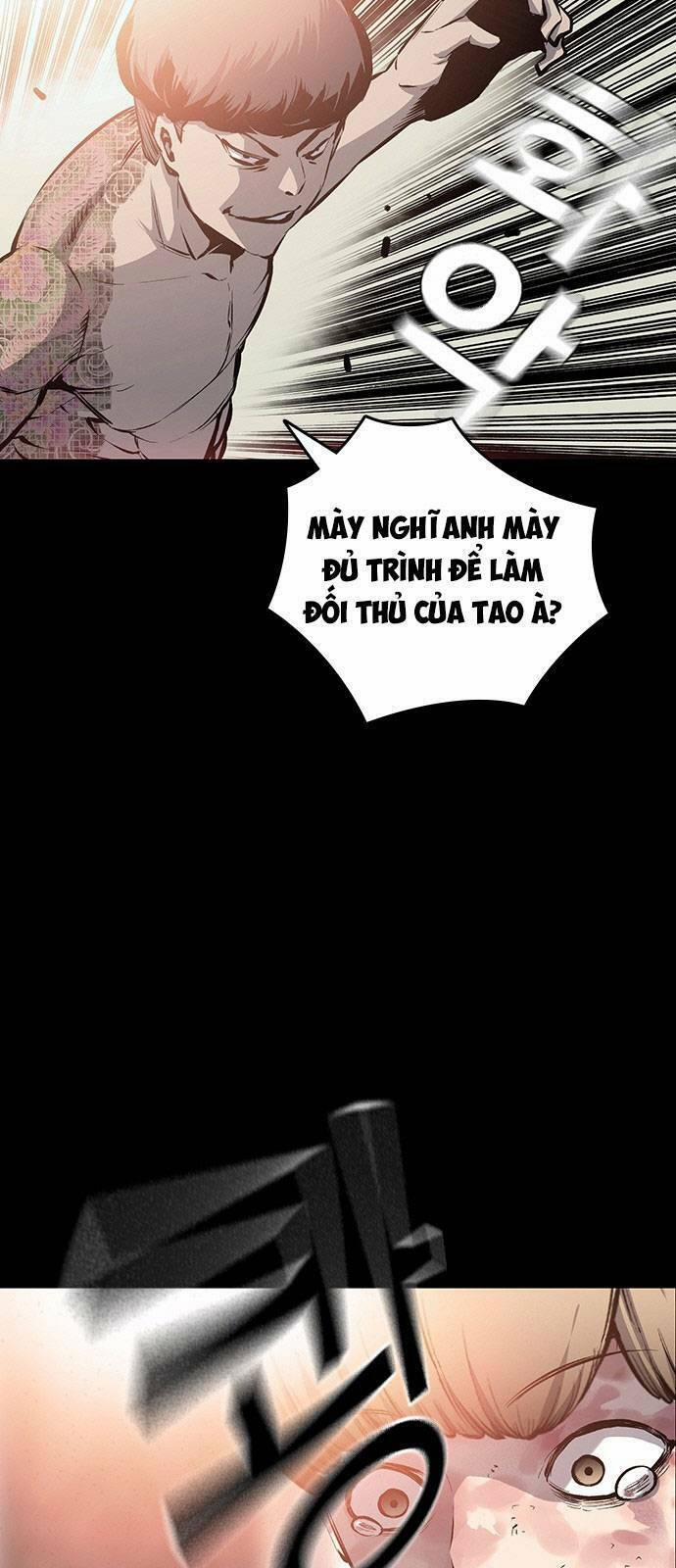 King Game 13 trang 39