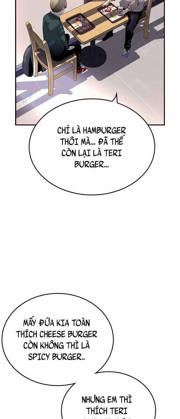 King Game 13 trang 4