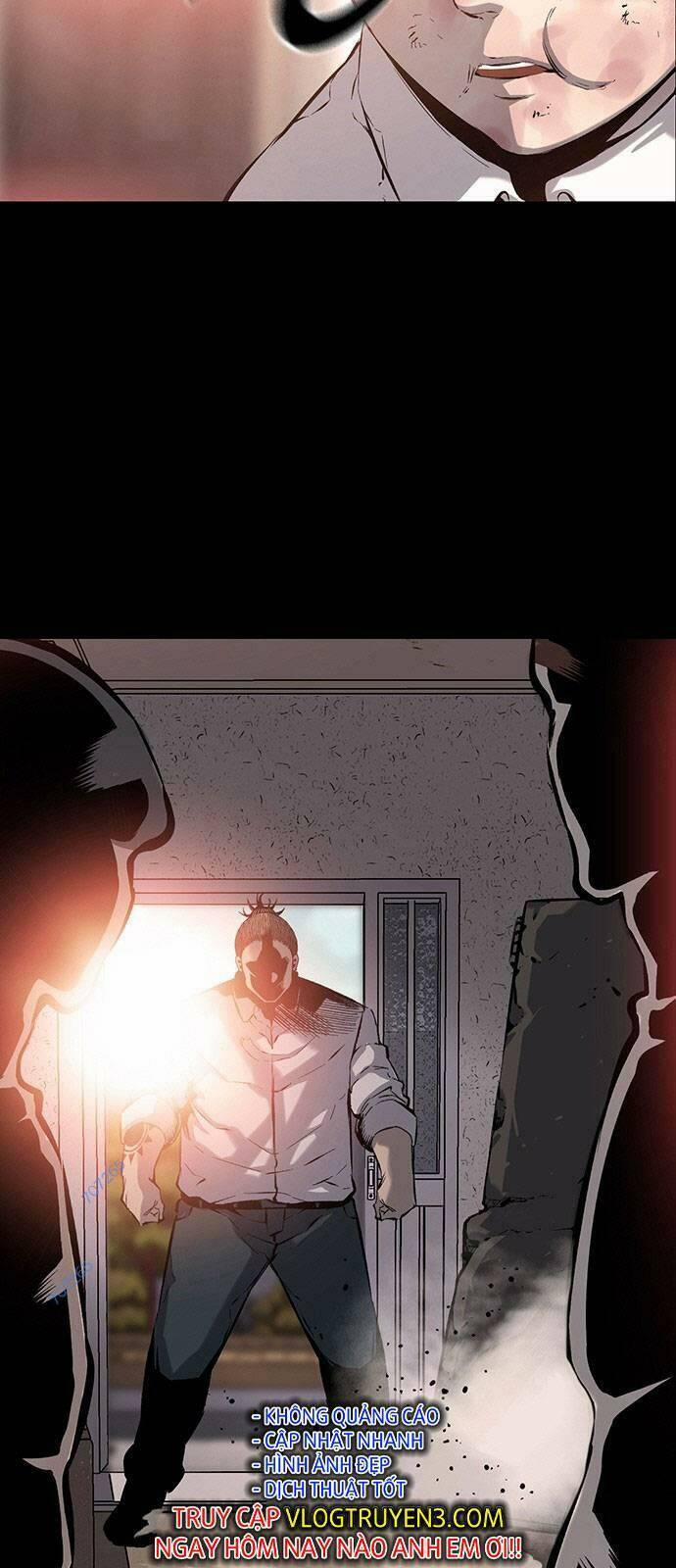 King Game 13 trang 40