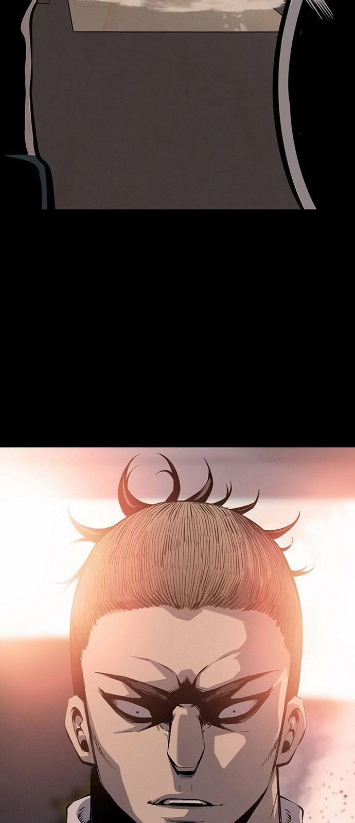 King Game 13 trang 41