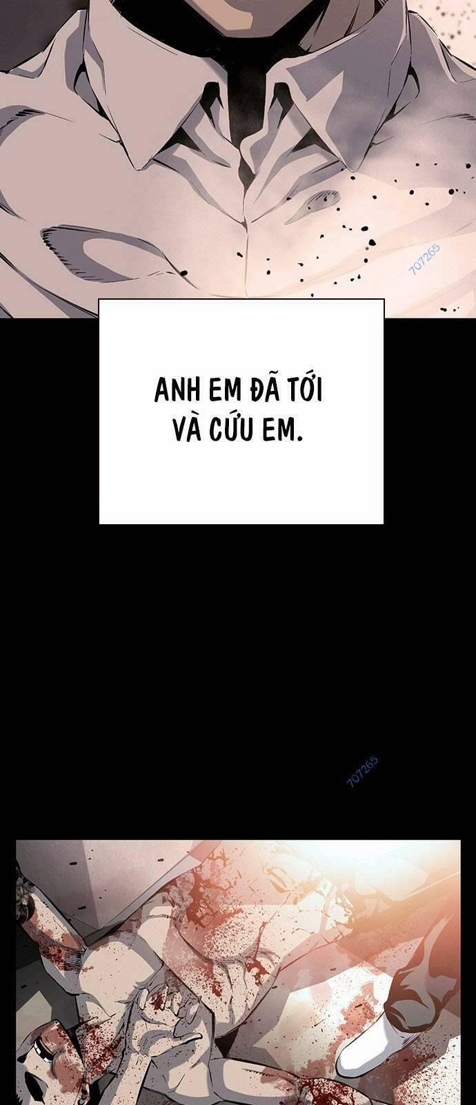 King Game 13 trang 42