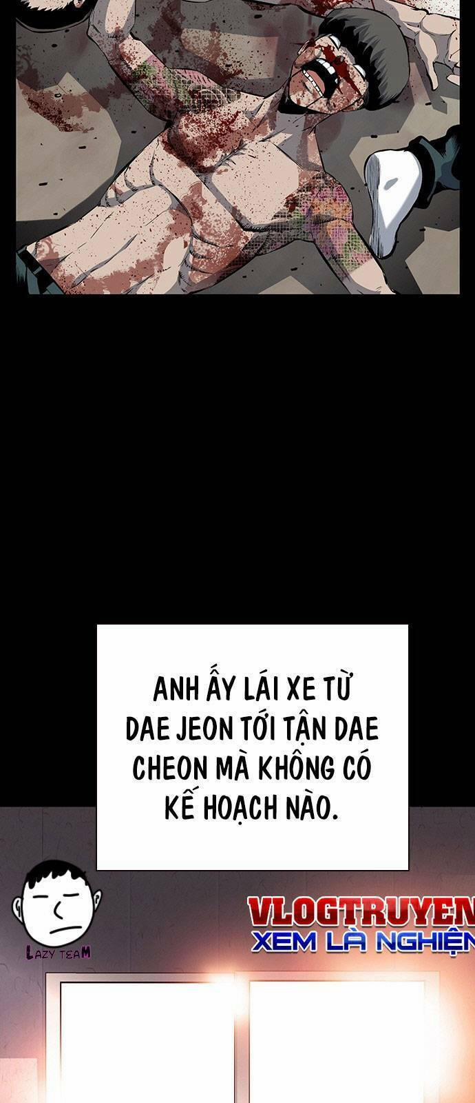 King Game 13 trang 43