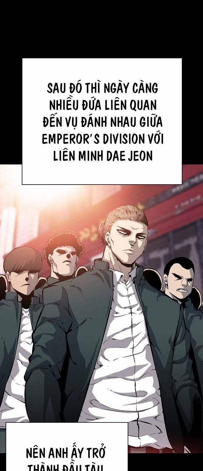 King Game 13 trang 45