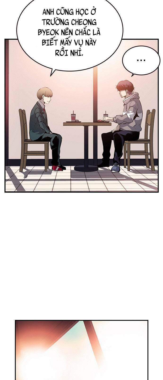 King Game 13 trang 47