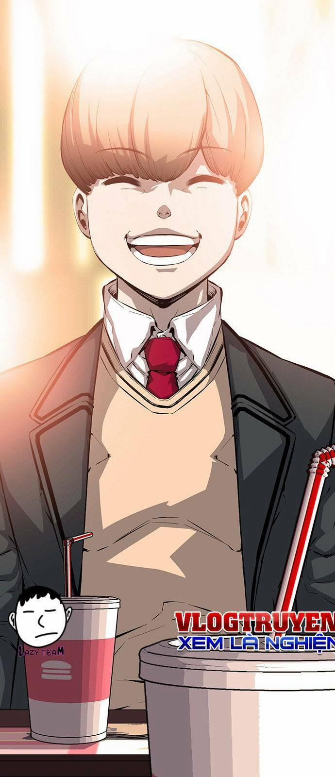 King Game 13 trang 49