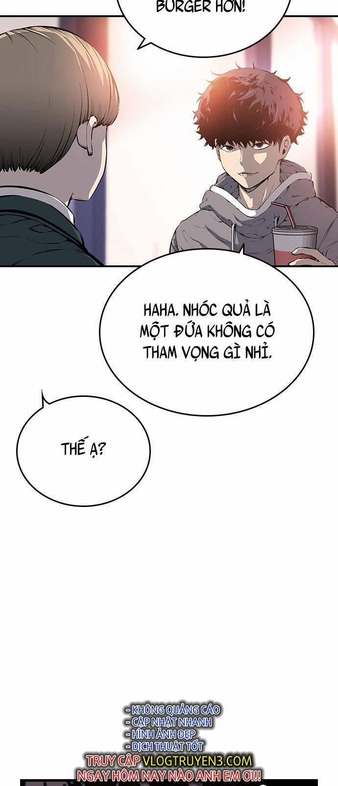 King Game 13 trang 5