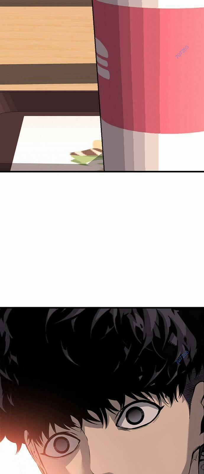 King Game 13 trang 50