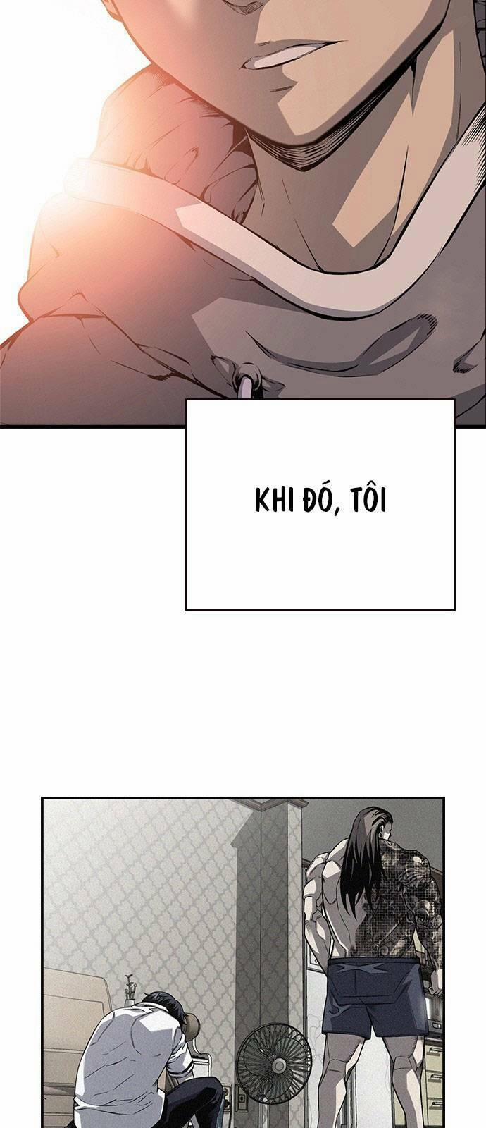 King Game 13 trang 51