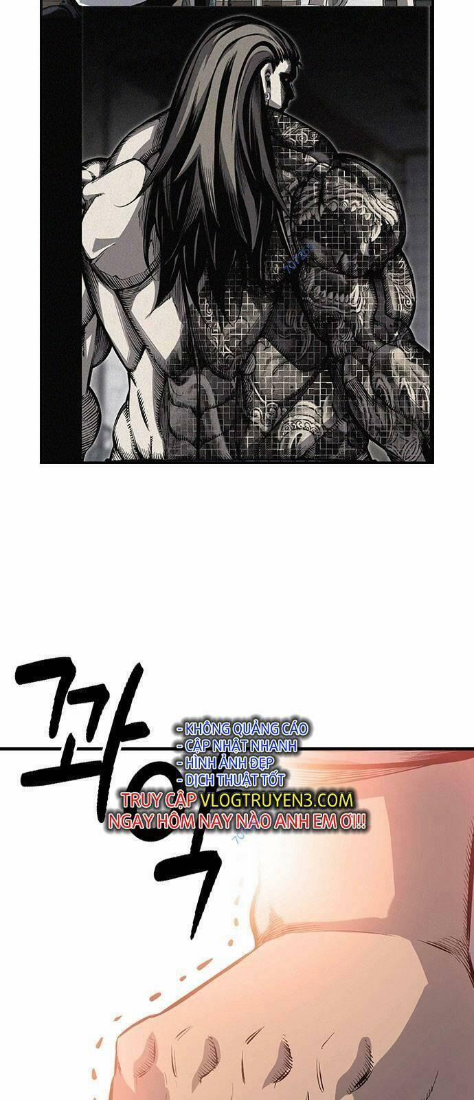 King Game 13 trang 52