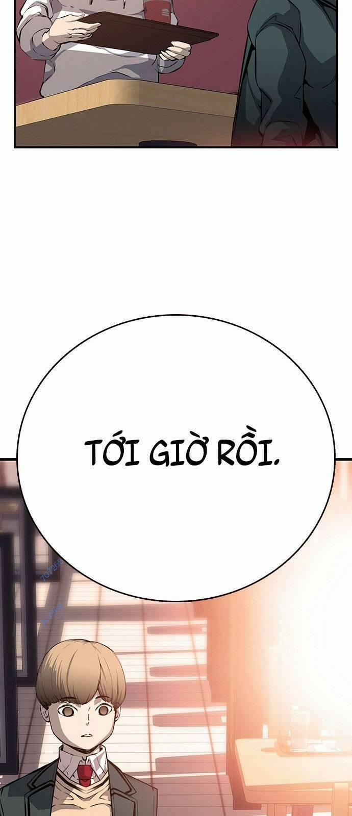 King Game 13 trang 54