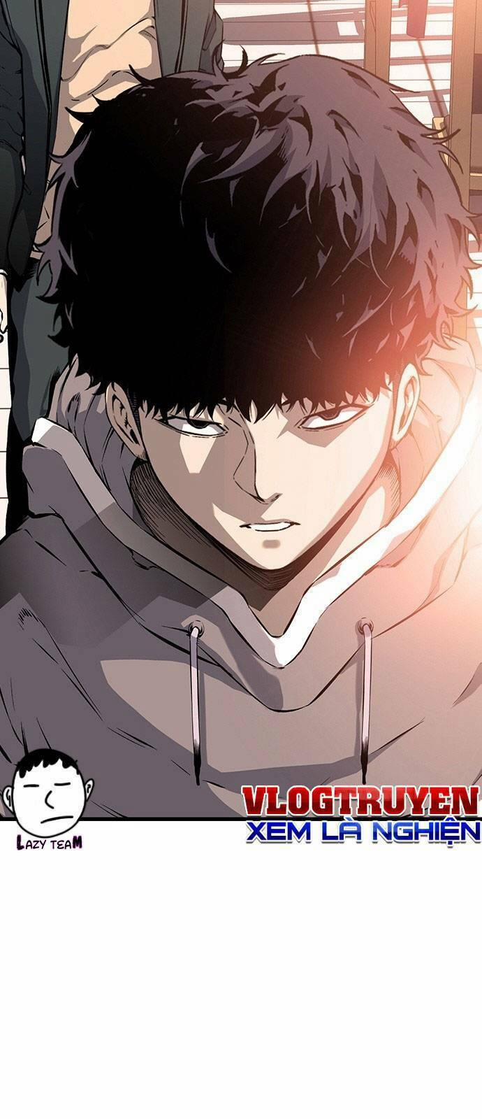 King Game 13 trang 55