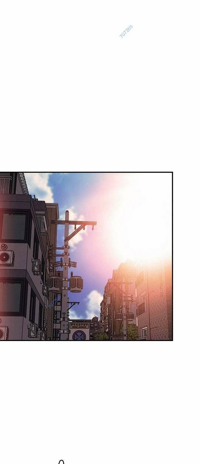 King Game 13 trang 56