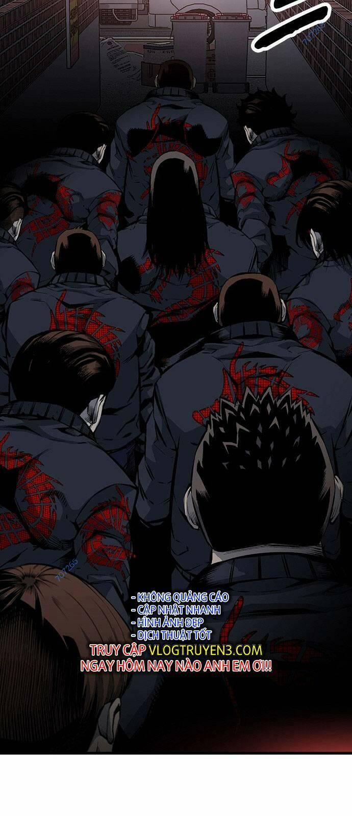 King Game 13 trang 58