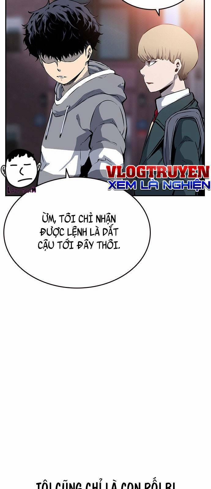 King Game 13 trang 61