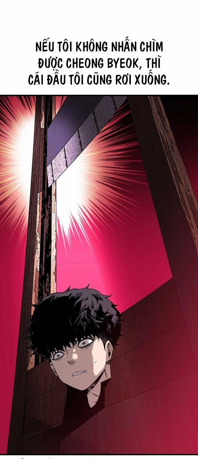 King Game 13 trang 63