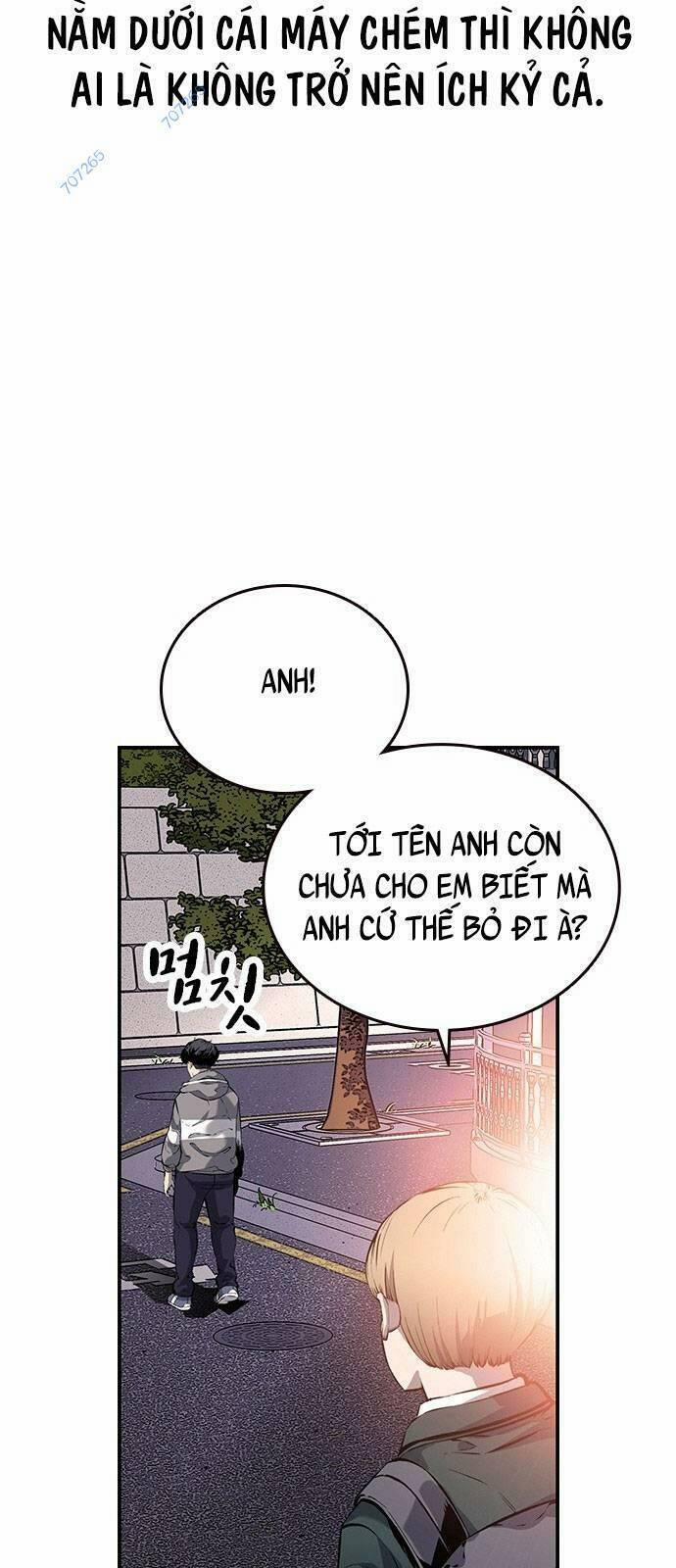 King Game 13 trang 64